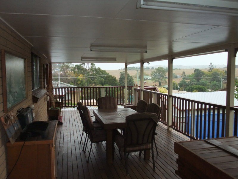 Boonah QLD 4310