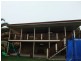 Boonah QLD 4310