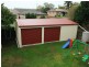 Boonah QLD 4310