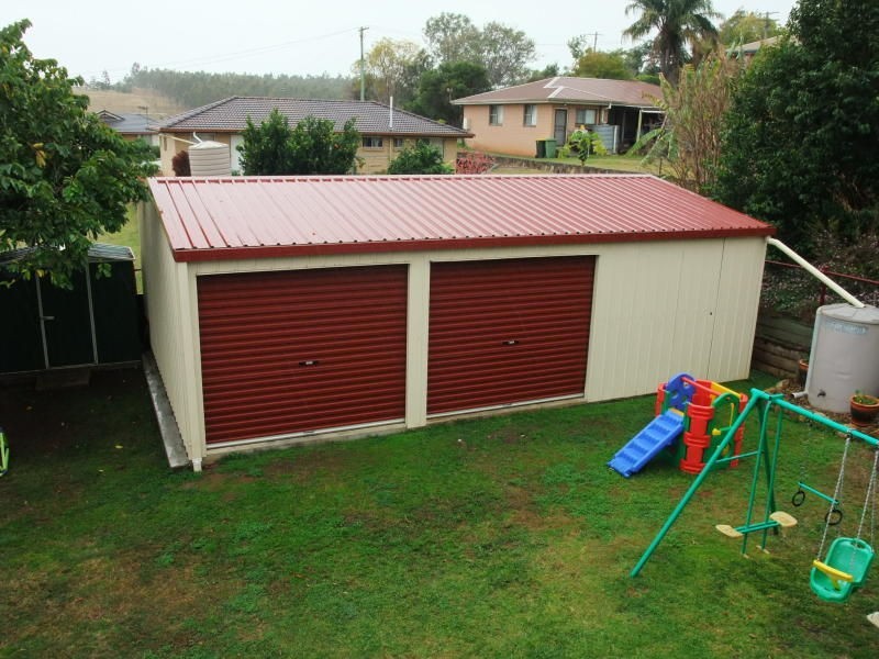 Boonah QLD 4310