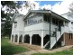Boonah QLD 4310