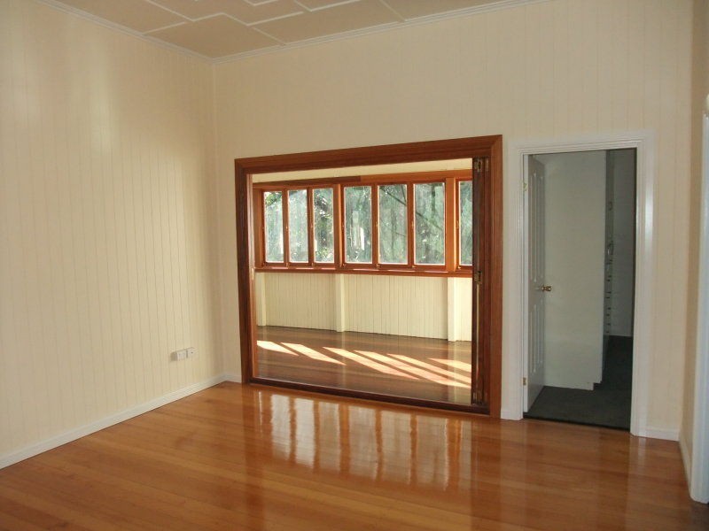 Boonah QLD 4310