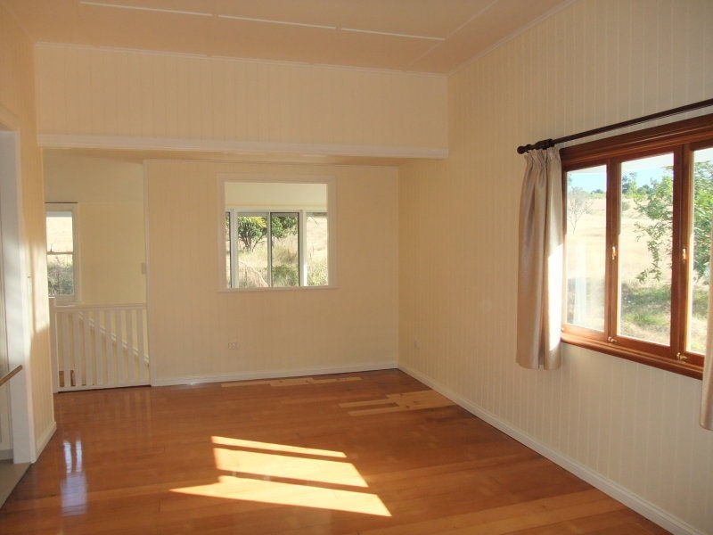 Boonah QLD 4310