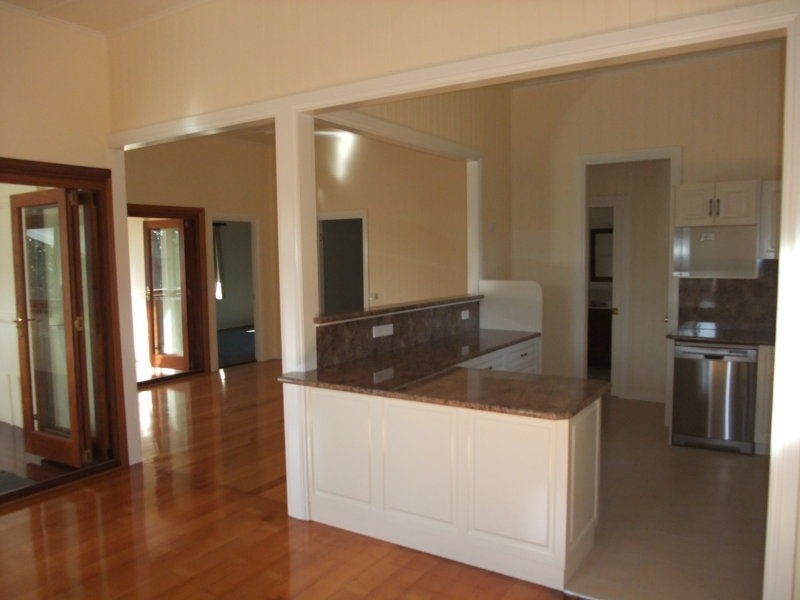 Boonah QLD 4310