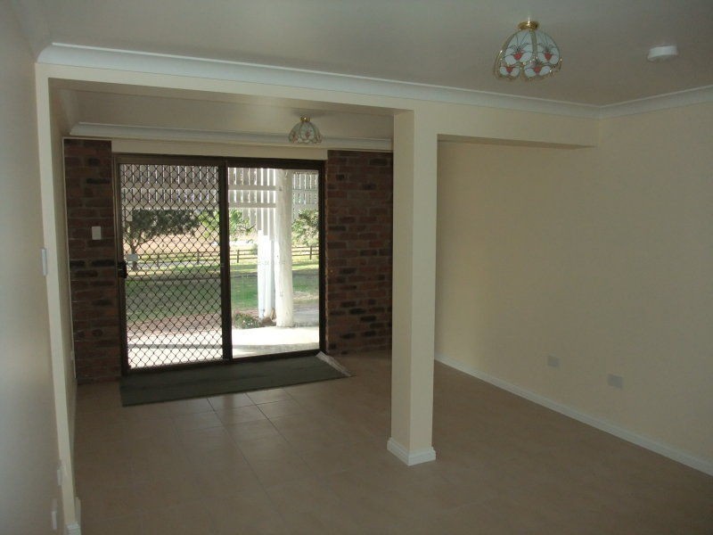 Boonah QLD 4310