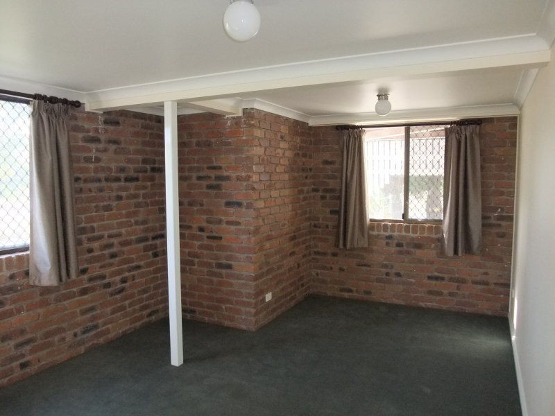 Boonah QLD 4310