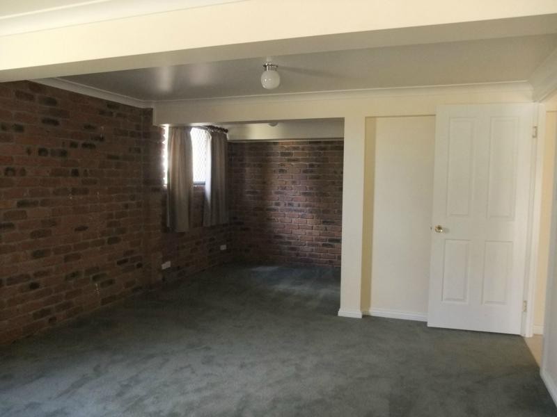 Boonah QLD 4310