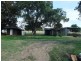 Boonah QLD 4310