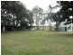 Boonah QLD 4310