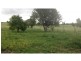 Boonah QLD 4310