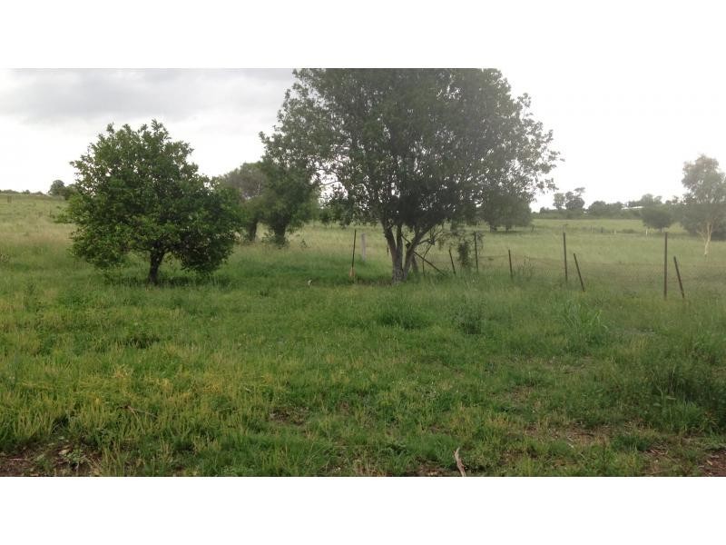 Boonah QLD 4310