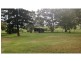Boonah QLD 4310