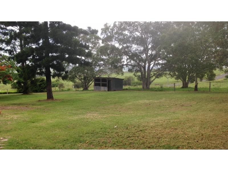 Boonah QLD 4310