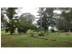 Boonah QLD 4310