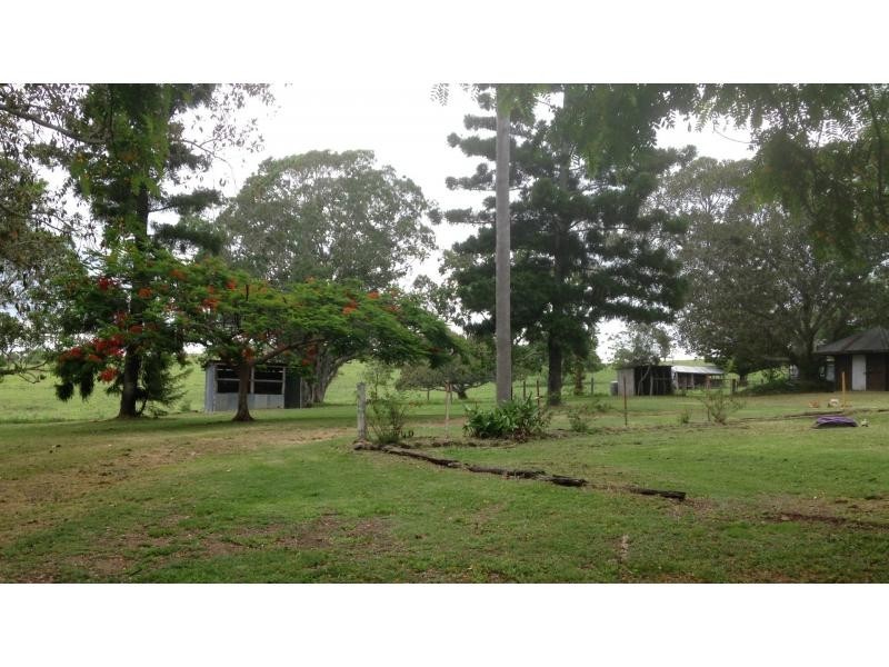 Boonah QLD 4310