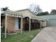 Boonah QLD 4310