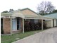 Boonah QLD 4310