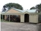 Boonah QLD 4310