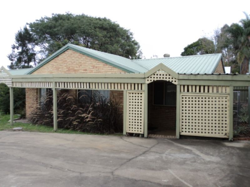 Boonah QLD 4310
