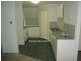 Boonah QLD 4310