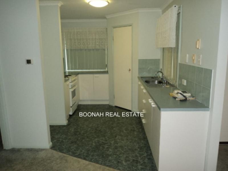 Boonah QLD 4310