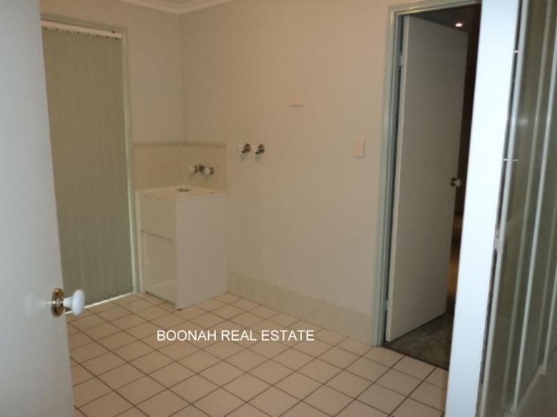 Boonah QLD 4310