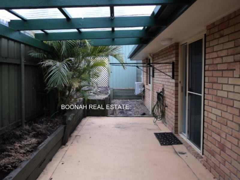 Boonah QLD 4310