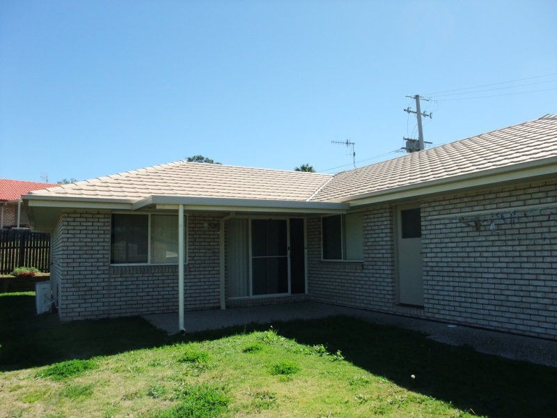 Boonah QLD 4310
