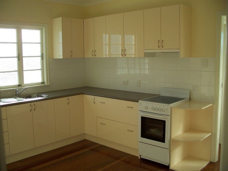 Mount Alford QLD 4310