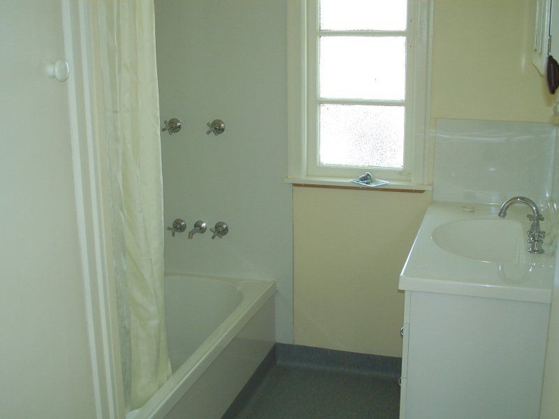 Mount Alford QLD 4310