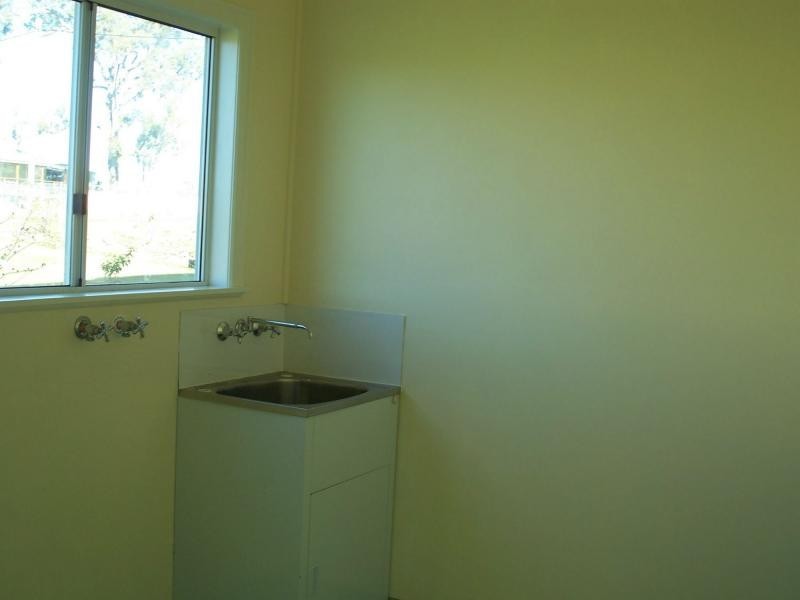 Mount Alford QLD 4310