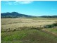 Mount Alford QLD 4310