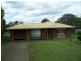 Harrisville QLD 4307