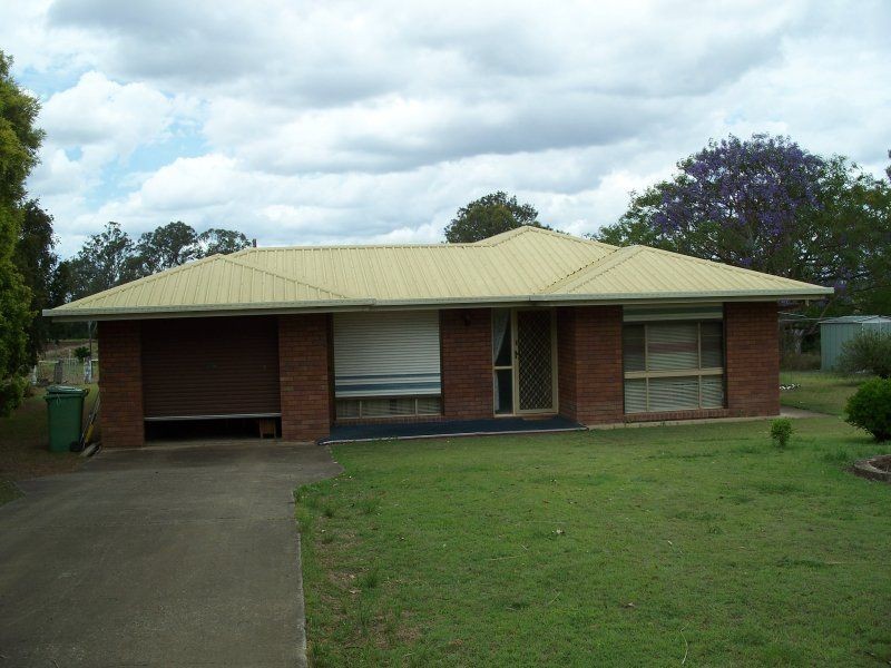 Harrisville QLD 4307