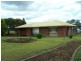 Harrisville QLD 4307