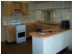 Harrisville QLD 4307