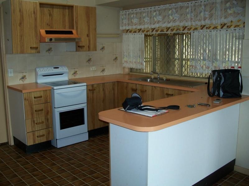 Harrisville QLD 4307