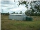 Harrisville QLD 4307