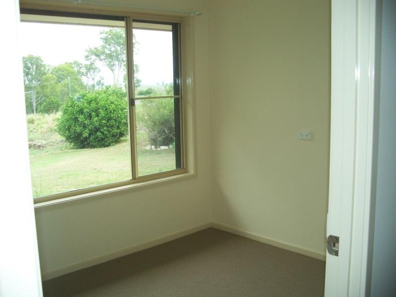 Harrisville QLD 4307