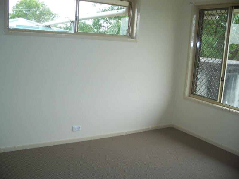 Harrisville QLD 4307