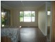 Harrisville QLD 4307
