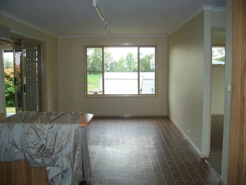 Harrisville QLD 4307