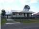 Harrisville QLD 4307