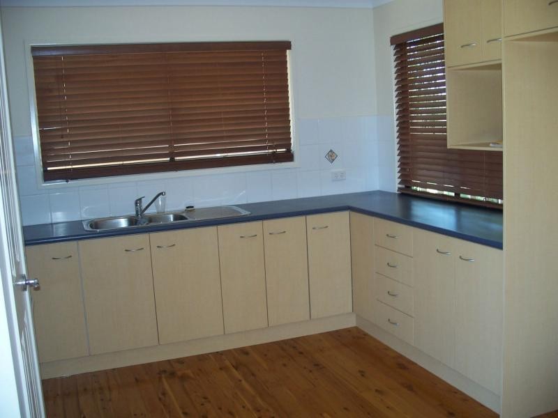 Harrisville QLD 4307