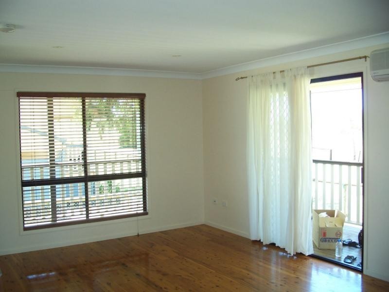 Harrisville QLD 4307