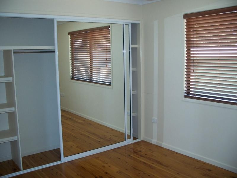 Harrisville QLD 4307