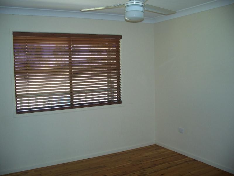 Harrisville QLD 4307