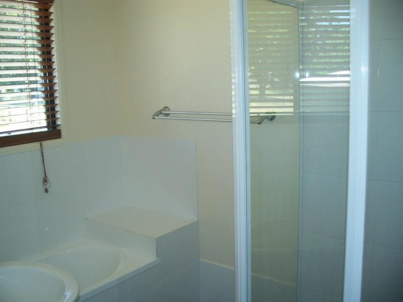 Harrisville QLD 4307