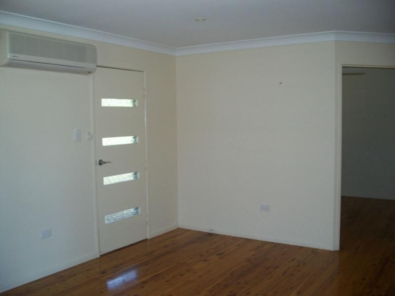 Harrisville QLD 4307