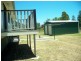 Harrisville QLD 4307
